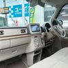 suzuki alto-lapin 2016 CARSENSOR_JP_AU6384273750 image 32