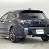 toyota corolla-sport 2019 -TOYOTA--Corolla Sport 6AA-ZWE211H--ZWE211-1023010---TOYOTA--Corolla Sport 6AA-ZWE211H--ZWE211-1023010- image 24