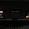 nissan serena 2020 CFJ1663045 image 18