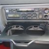 isuzu elf-truck 1998 CFJ1798232 image 34