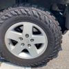 chrysler jeep-wrangler 2011 CFJ1564962 image 9