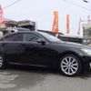 lexus is 2008 CFJ1792770 image 15