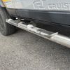 toyota fj-cruiser 2011 CFJ1542784 image 31