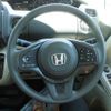 honda n-box 2020 -HONDA--N BOX JF3--1489248---HONDA--N BOX JF3--1489248- image 19