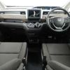 honda freed-plus 2024 quick_quick_6AA-GB7_GB7-3257103 image 3