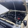 toyota land-cruiser 2015 CFJ1817794 image 18