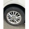 toyota crown 2006 CFJ1851242 image 5