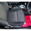 nissan note 2013 -NISSAN--Note E12--073582---NISSAN--Note E12--073582- image 22