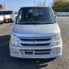 suzuki wagon-r 2005 -SUZUKI--Wagon R MH21S-432865---SUZUKI--Wagon R MH21S-432865- image 15