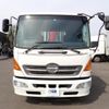 hino ranger 2013 CFJ1437047 image 2