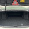 toyota crown 2011 CFJ1708222 image 21