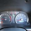 suzuki jimny 2004 -SUZUKI--Jimny ABA-JB23W--JB23W-400223---SUZUKI--Jimny ABA-JB23W--JB23W-400223- image 13