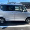 honda n-box-plus 2014 -HONDA 【名変中 】--N BOX + JF2--4200732---HONDA 【名変中 】--N BOX + JF2--4200732- image 18