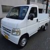 honda acty-truck 2007 -HONDA 【名古屋 480ｶ8273】--Acty Truck GBD-HA7--HA7-3700038---HONDA 【名古屋 480ｶ8273】--Acty Truck GBD-HA7--HA7-3700038- image 1