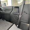honda n-box 2013 CFJ1662929 image 31