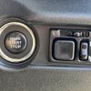 suzuki jimny-sierra 2023 CFJ1858950 image 25