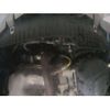 daihatsu copen 2014 CFJ0858499 image 5