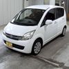 daihatsu move 2008 -DAIHATSU 【愛媛 581と4758】--Move L175S-0125954---DAIHATSU 【愛媛 581と4758】--Move L175S-0125954- image 5