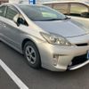 toyota prius 2012 -TOYOTA--Prius DAA-ZVW30--ZVW30-1560812---TOYOTA--Prius DAA-ZVW30--ZVW30-1560812- image 1