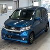 honda n-wgn 2014 -HONDA--N WGN JH1-1127426---HONDA--N WGN JH1-1127426- image 1