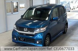 honda n-wgn 2014 -HONDA--N WGN JH1-1127426---HONDA--N WGN JH1-1127426-