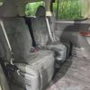 toyota vellfire 2009 -TOYOTA--Vellfire DBA-ANH20W--ANH20-8071555---TOYOTA--Vellfire DBA-ANH20W--ANH20-8071555- image 10