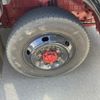 isuzu elf-truck 2002 CFJ1512000 image 10