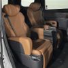toyota vellfire 2024 -TOYOTA--Vellfire 5BA-TAHA40W--TAHA40-0008363---TOYOTA--Vellfire 5BA-TAHA40W--TAHA40-0008363- image 13