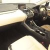 lexus nx 2015 -LEXUS--Lexus NX AGZ10-1006921---LEXUS--Lexus NX AGZ10-1006921- image 5