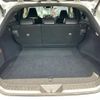 toyota harrier 2021 -TOYOTA--Harrier 6BA-MXUA80--MXUA80-0053174---TOYOTA--Harrier 6BA-MXUA80--MXUA80-0053174- image 6