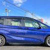 honda freed 2017 GOO_JP_700050301430241213013 image 8