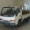 isuzu elf-truck 2000 -ISUZU--Elf NHR69EA-7441897---ISUZU--Elf NHR69EA-7441897- image 1