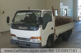 isuzu elf-truck 2000 -ISUZU--Elf NHR69EA-7441897---ISUZU--Elf NHR69EA-7441897-