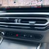 bmw 3-series 2023 CFJ1672023 image 12