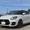 suzuki swift 2019 quick_quick_CBA-ZC33S_ZC33S-120109 image 6