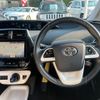 toyota prius 2016 CFJ1504842 image 16