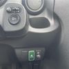 honda fit 2012 -HONDA--Fit DBA-GE6--GE6-3101349---HONDA--Fit DBA-GE6--GE6-3101349- image 4