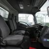 isuzu elf-truck 2008 GOO_NET_EXCHANGE_0707574A30240816W001 image 36