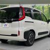 toyota sienta 2023 quick_quick_MXPC10G_MXPC10-1017356 image 20