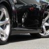 nissan fairlady-z 2010 -NISSAN--Fairlady Z CBA-Z34--Z34-201740---NISSAN--Fairlady Z CBA-Z34--Z34-201740- image 9