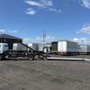 nissan nt450-atlas 2019 CFJ1534137 image 11