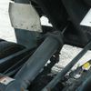 hino dutro 2016 GOO_NET_EXCHANGE_0800205A30250523W002 image 38