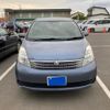 toyota isis 2006 -TOYOTA--Isis DBA-ANM15G--ANM15-0021048---TOYOTA--Isis DBA-ANM15G--ANM15-0021048- image 1