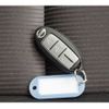 nissan serena 2018 quick_quick_DAA-GFC27_GFC27-076530 image 18