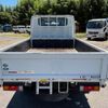 mitsubishi-fuso canter 2021 CFJ0978225 image 6