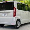 honda n-box 2022 -HONDA--N BOX 6BA-JF3--JF3-5216475---HONDA--N BOX 6BA-JF3--JF3-5216475- image 18