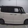 honda n-box 2018 -HONDA 【春日井 580ｺ5428】--N BOX DBA-JF3--JF3-1089736---HONDA 【春日井 580ｺ5428】--N BOX DBA-JF3--JF3-1089736- image 8