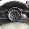 mazda axela 2014 -MAZDA--Axela DBA-BMEFS--BMEFS-103918---MAZDA--Axela DBA-BMEFS--BMEFS-103918- image 4