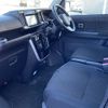 daihatsu atrai-wagon 2018 -DAIHATSU--Atrai Wagon ABA-S331G--S331G-0033848---DAIHATSU--Atrai Wagon ABA-S331G--S331G-0033848- image 7