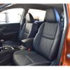 nissan x-trail 2017 -NISSAN 【大阪 302 512】--X-Trail T32--T32-041818---NISSAN 【大阪 302 512】--X-Trail T32--T32-041818- image 33